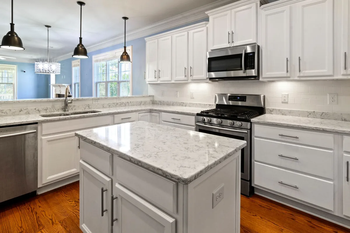 Filth & Squalor Cleanup in Dowagiac, MI